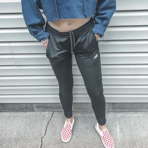 ADDIDAS TRACK PANTS!!!!!